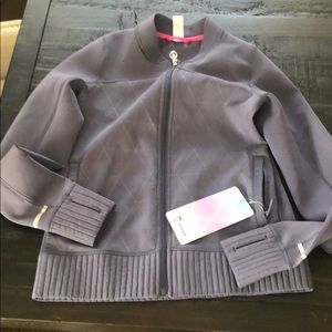 Ivivva jacket